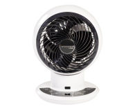 Ohyama Wentylator Woozoo PCF-SDC15T 15cm - 1255370 - zdjęcie 3